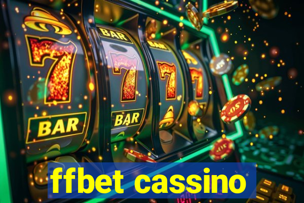 ffbet cassino